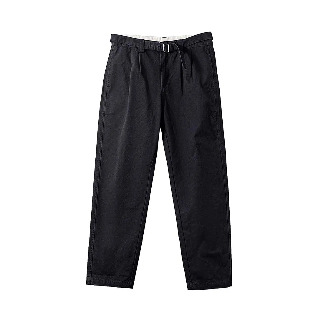 316 Koto Weekend Trousers