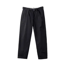 316 Koto Weekend Trousers