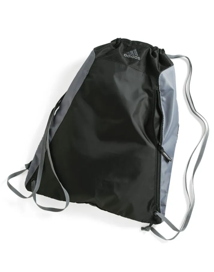 Adidas - Gym Sack - Drawstring Bag Bulk