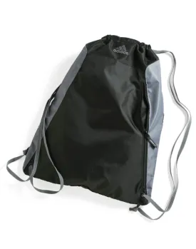 Adidas - Gym Sack - Drawstring Bag Bulk