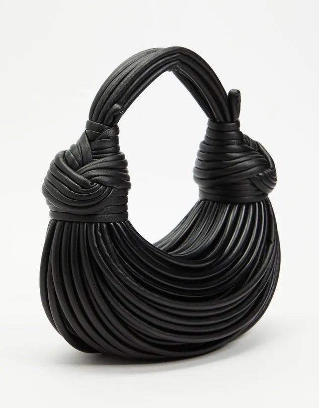 Bella Bag