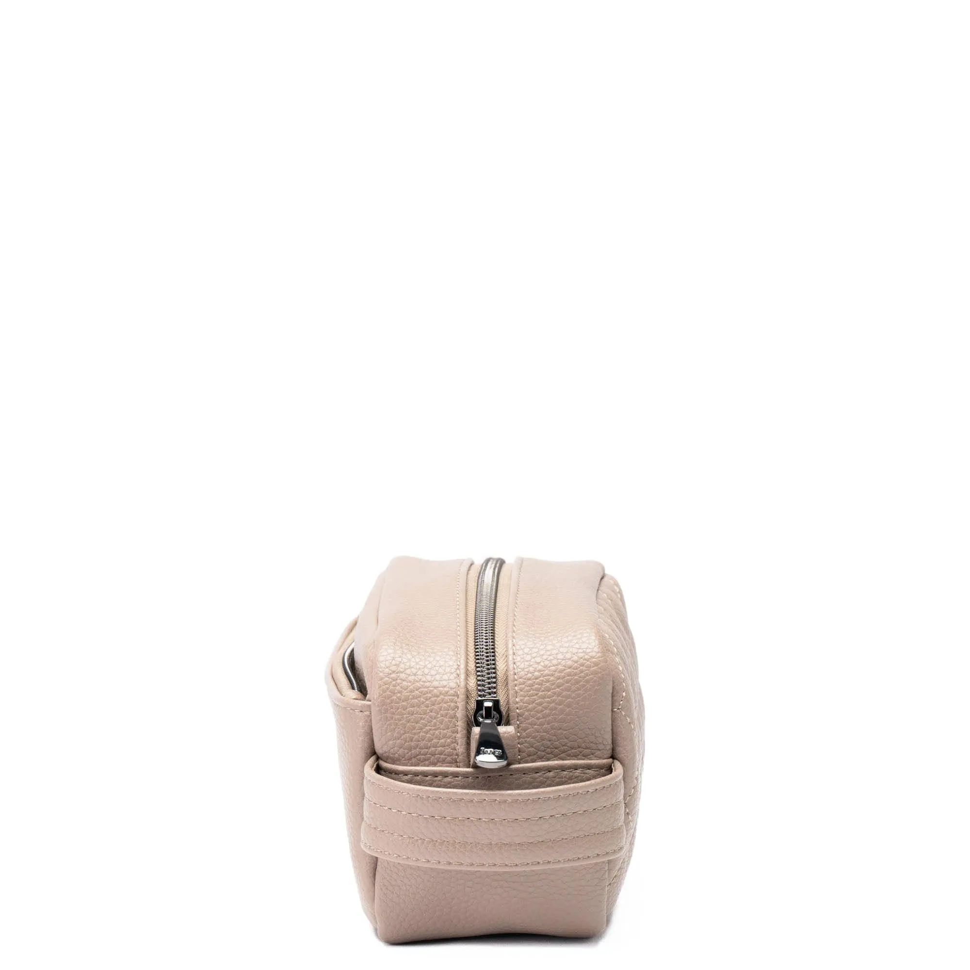 Bolt Mini Classic VL Pouch