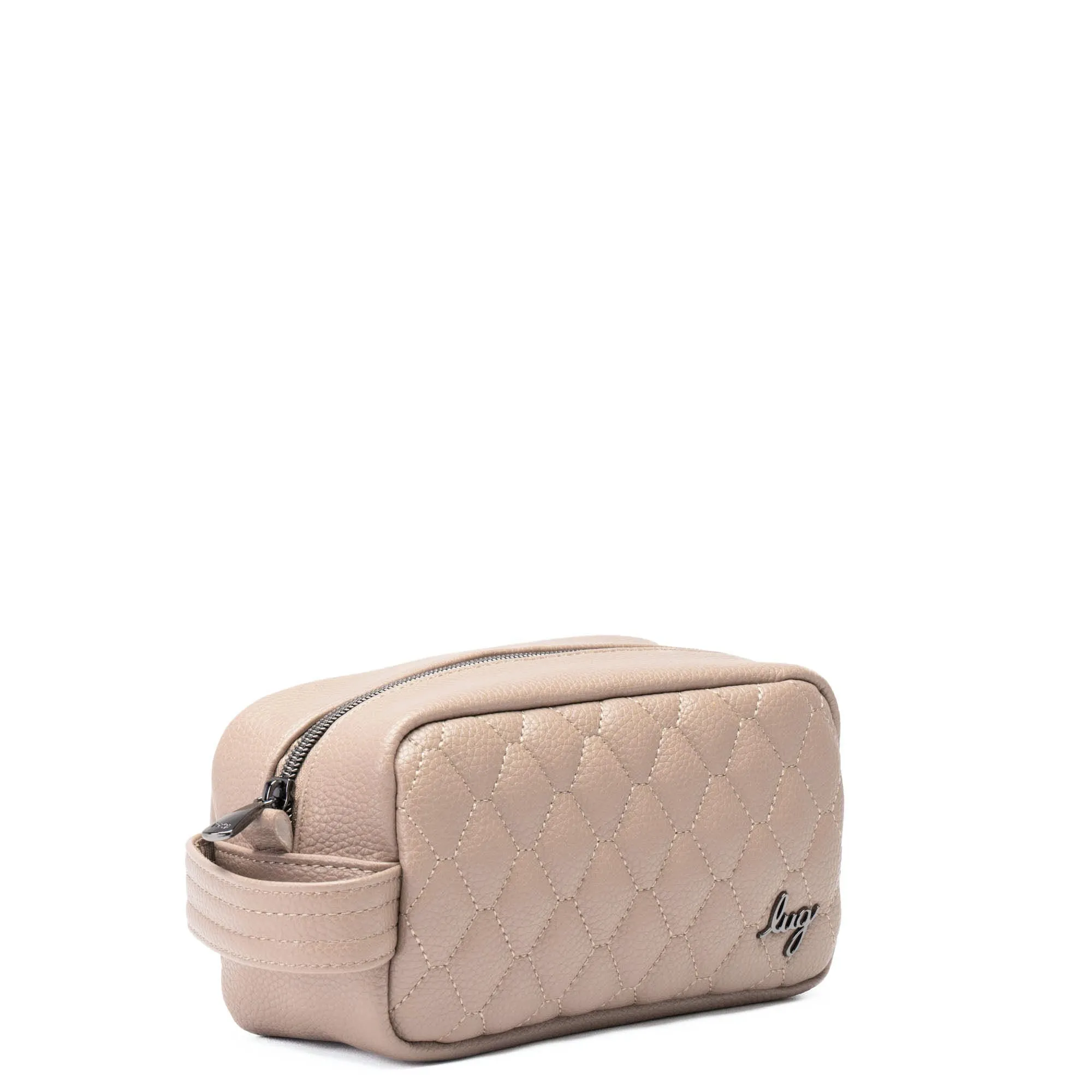 Bolt Mini Classic VL Pouch