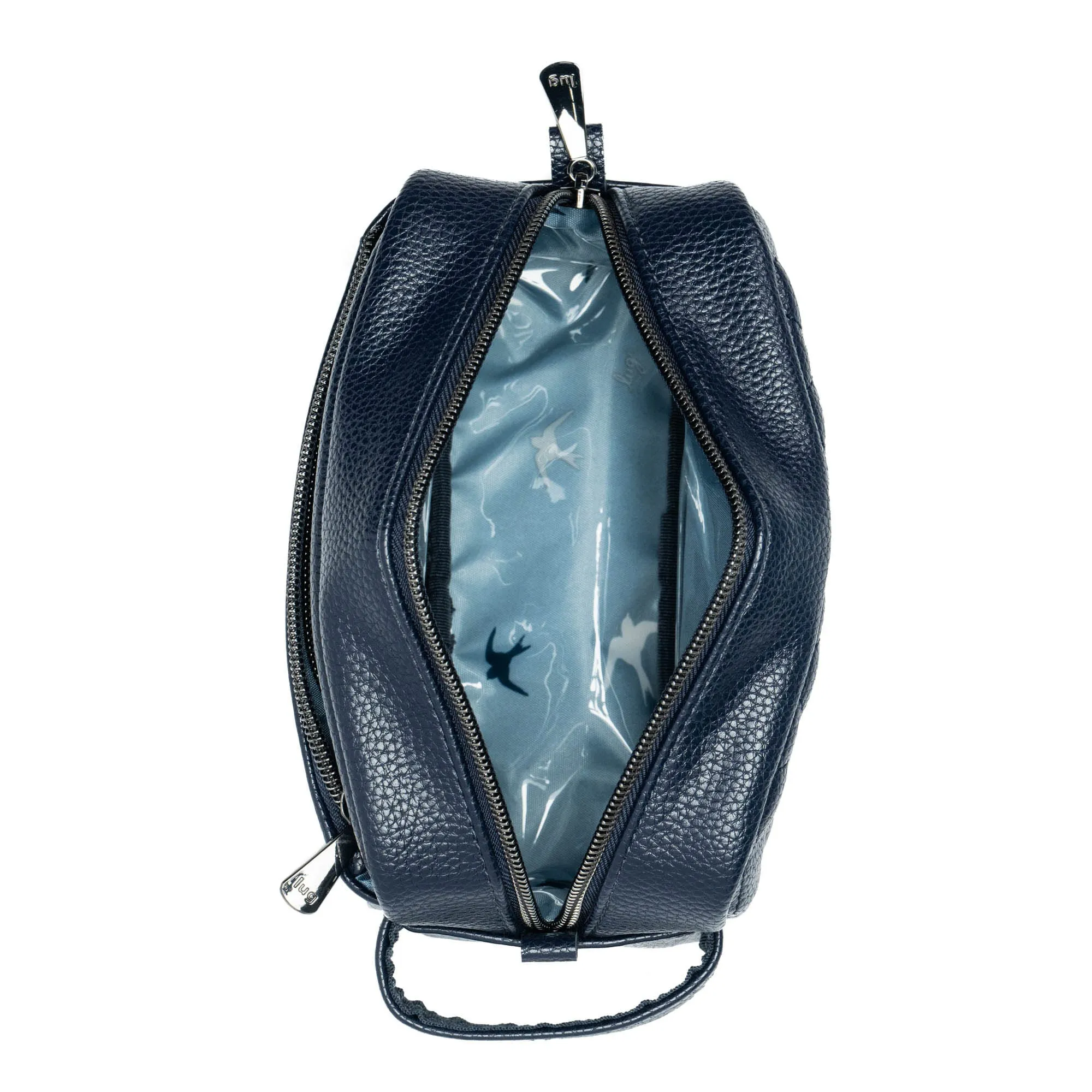 Bolt Mini Classic VL Pouch