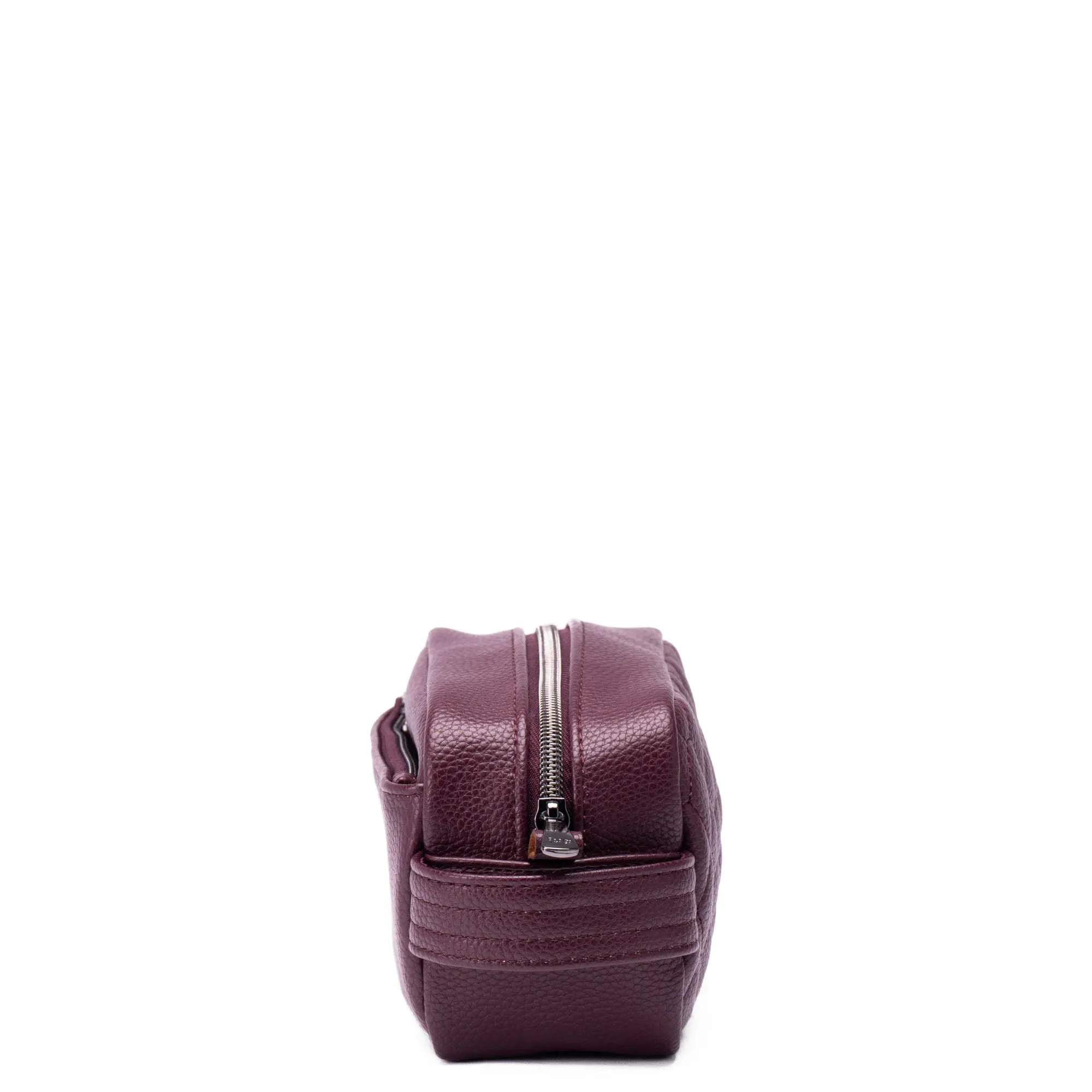 Bolt Mini Classic VL Pouch