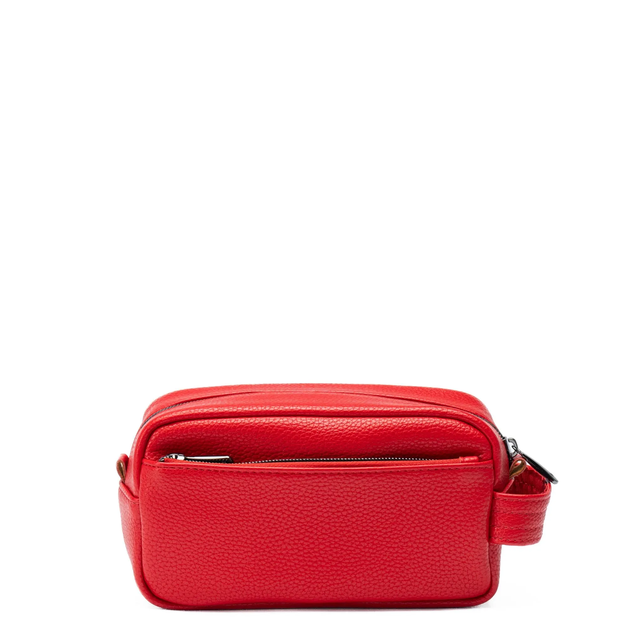 Bolt Mini Classic VL Pouch
