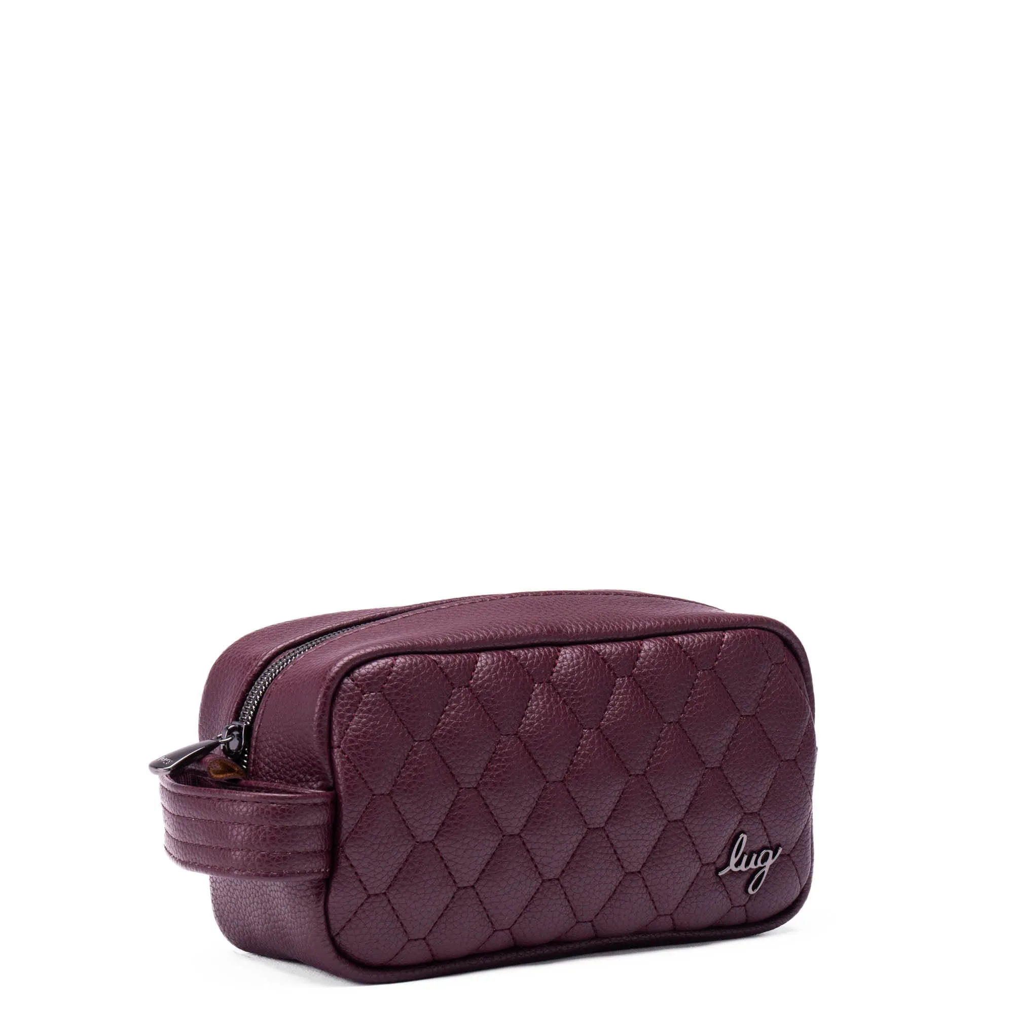 Bolt Mini Classic VL Pouch