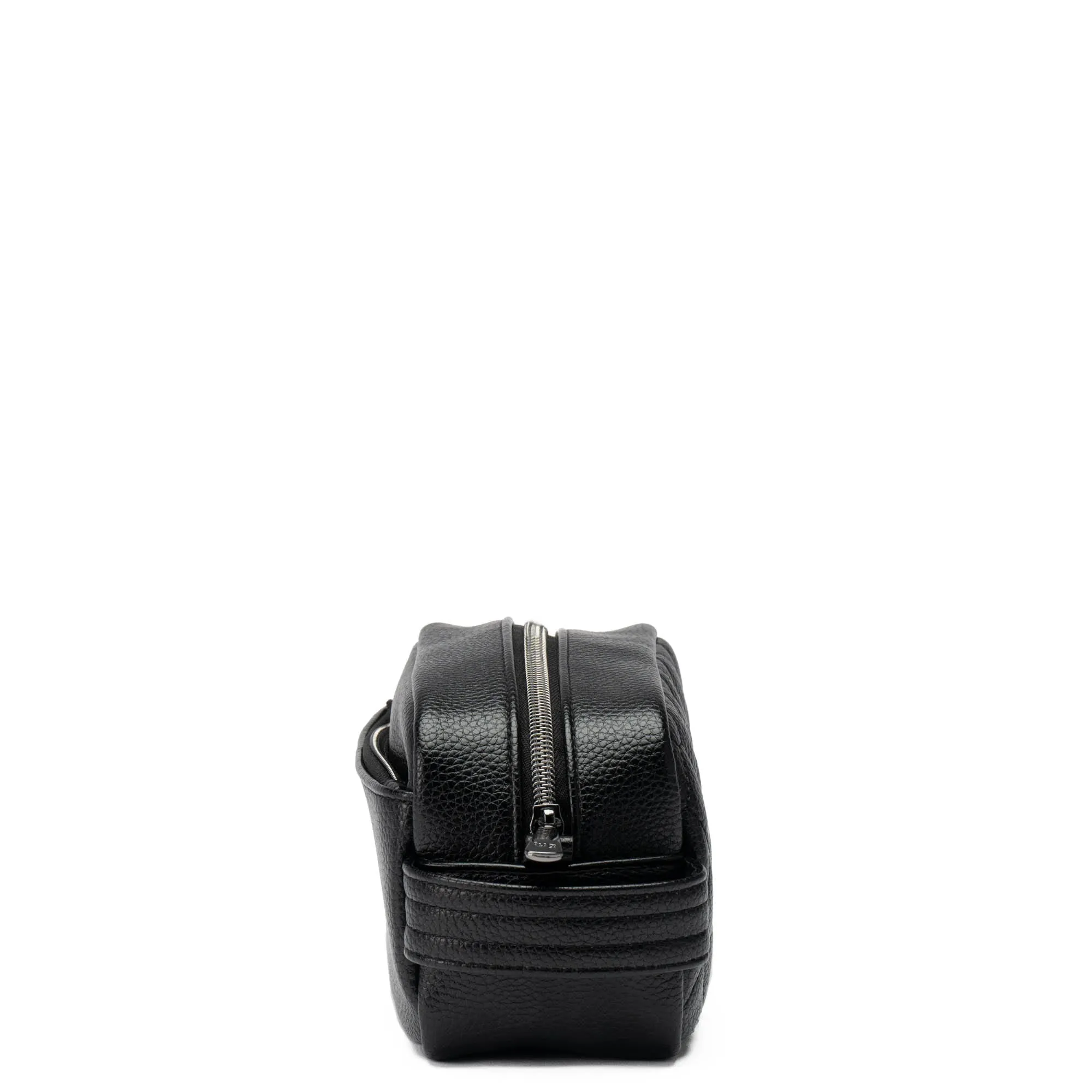 Bolt Mini Classic VL Pouch