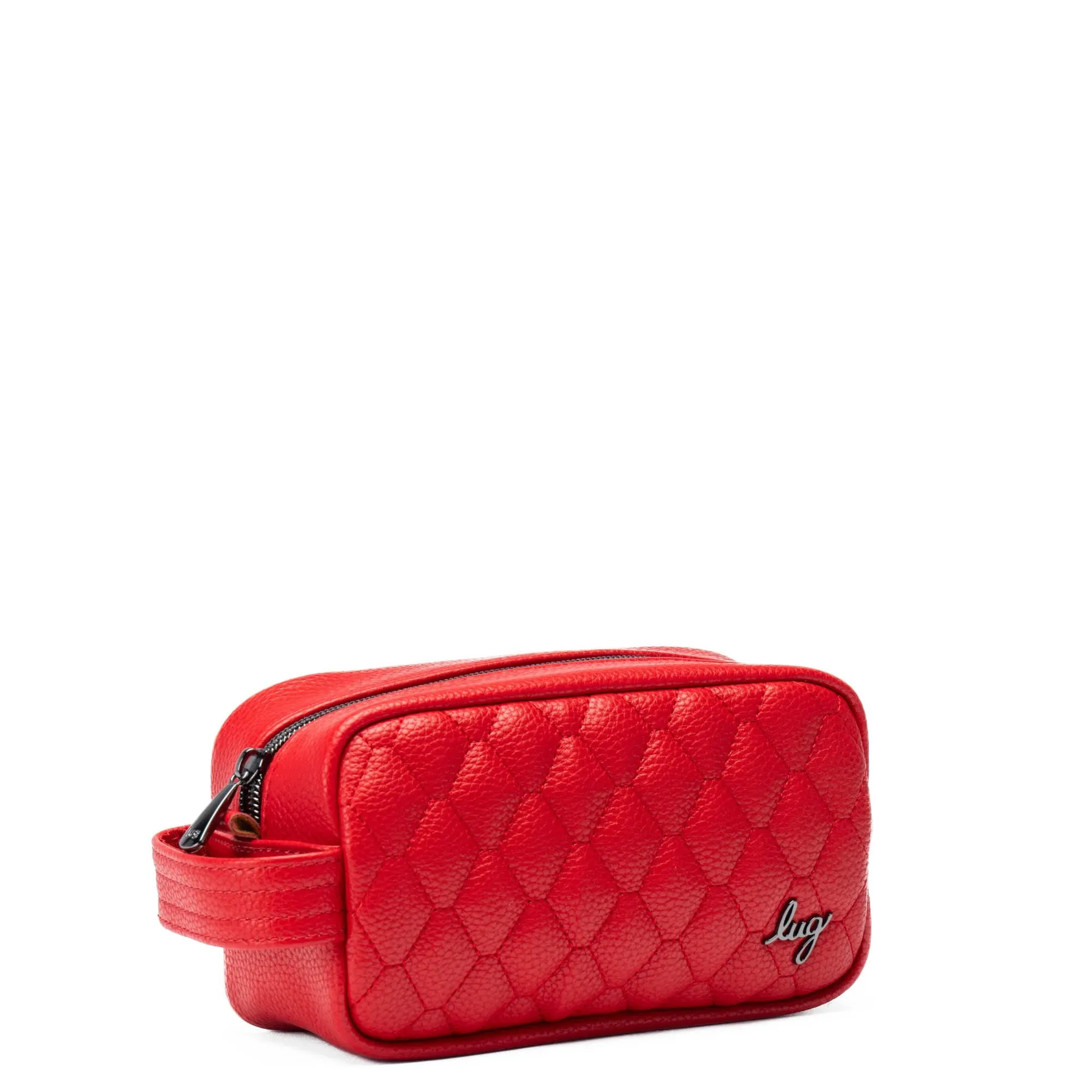 Bolt Mini Classic VL Pouch