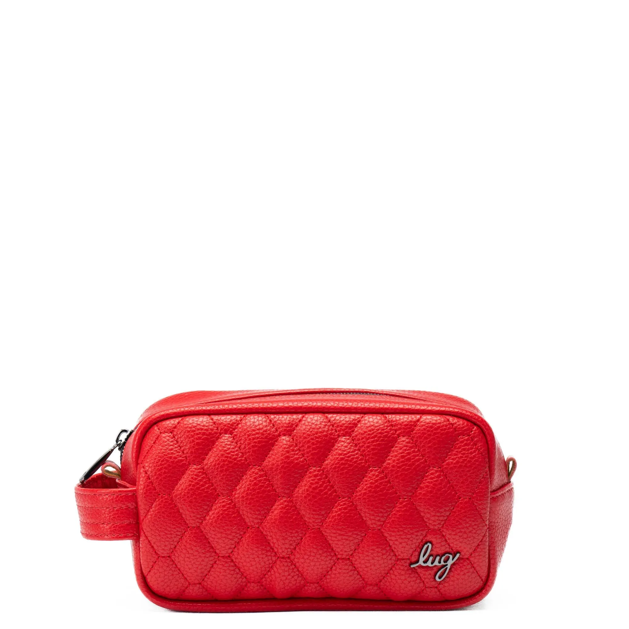 Bolt Mini Classic VL Pouch