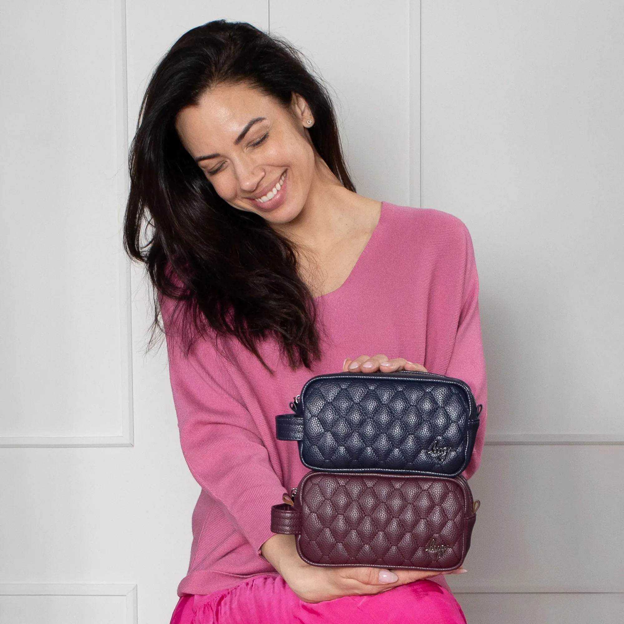 Bolt Mini Classic VL Pouch