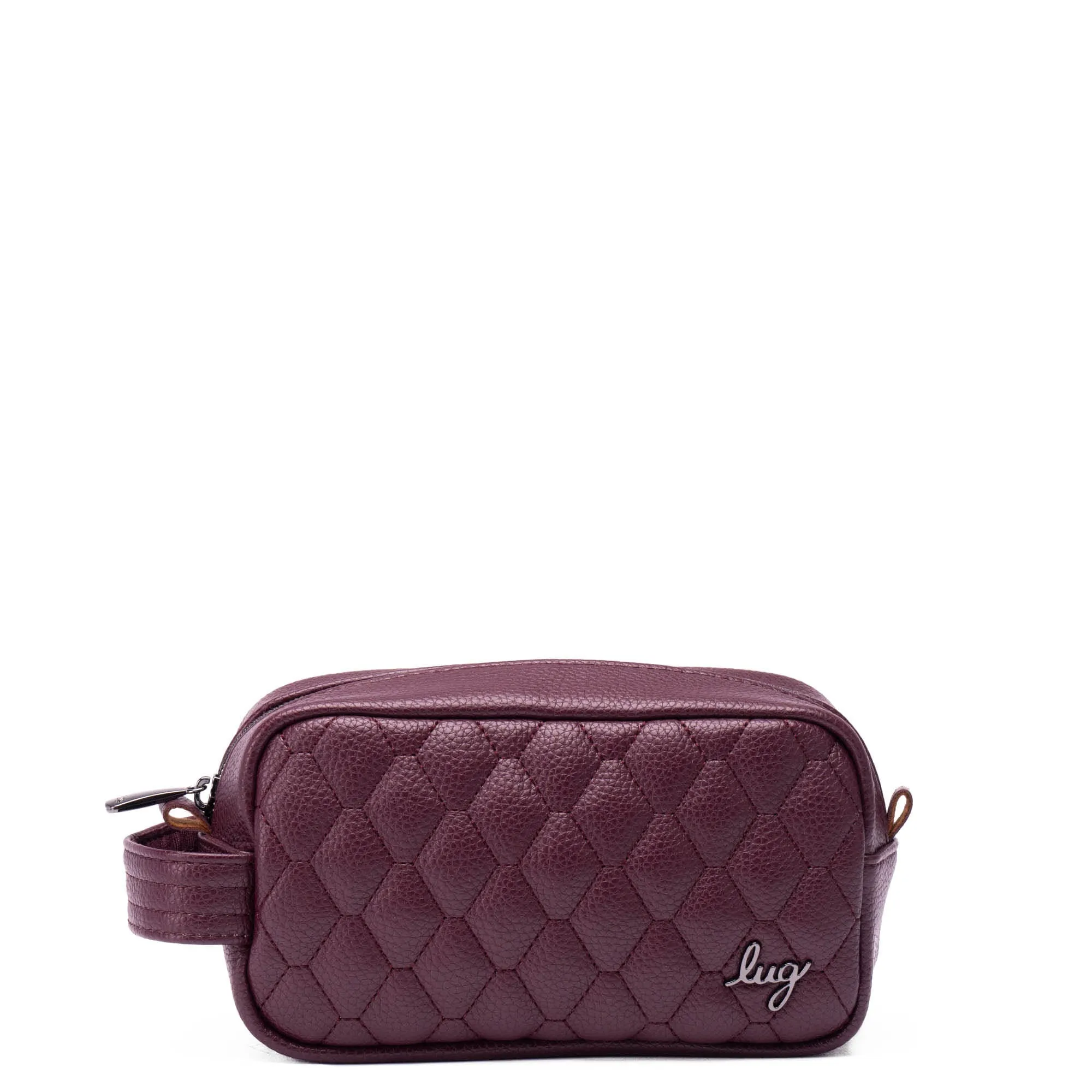 Bolt Mini Classic VL Pouch