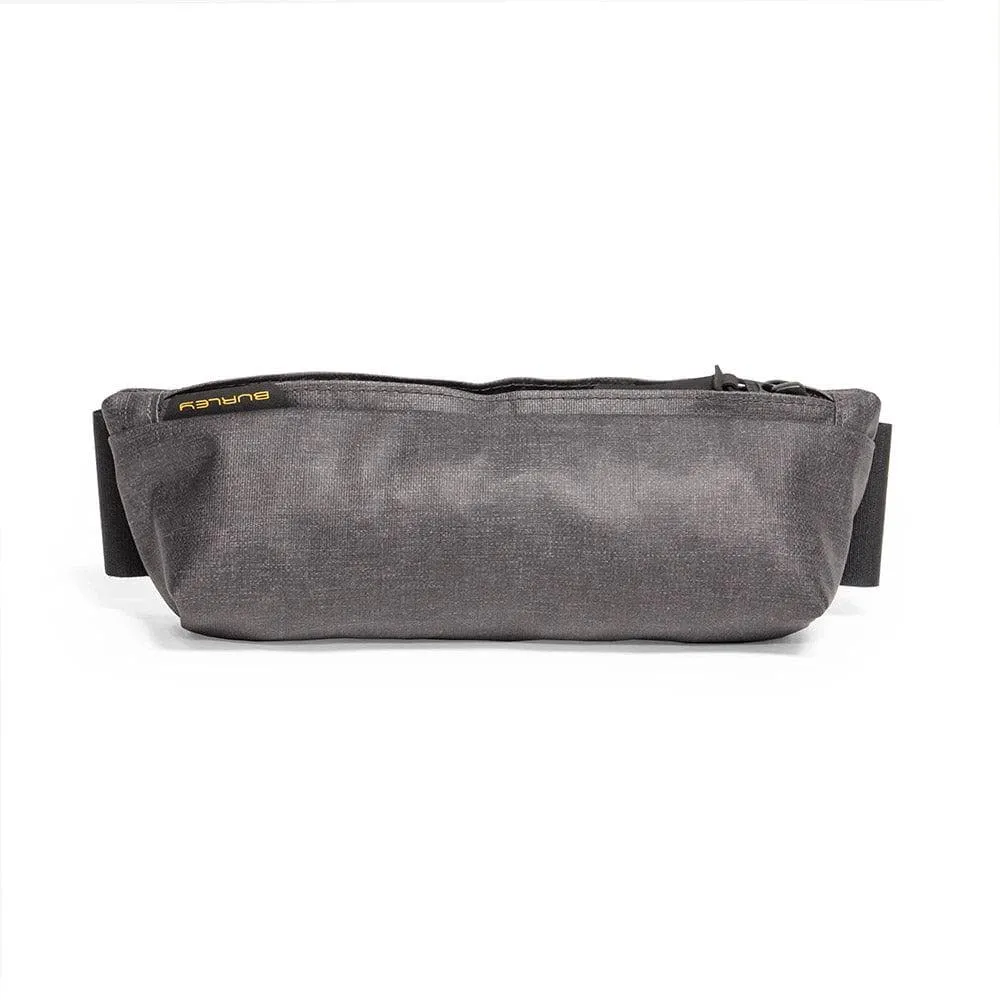 Burley Travoy Rain Cover