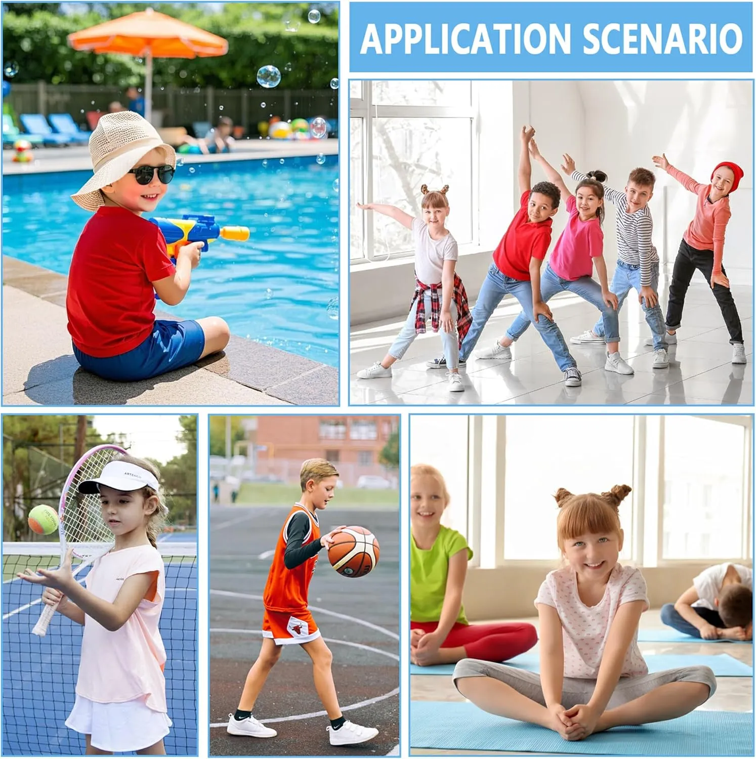 Carry on Duffel Bag Boys Claude Monet Camille Sur Son Lit Demort Overnight Bags Toddler Girls Duffle Bags Travel Tote Sports Dance Bag