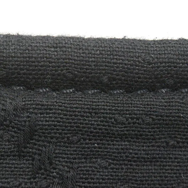 Chanel Canvas Deauville 2WAY Tote Bag