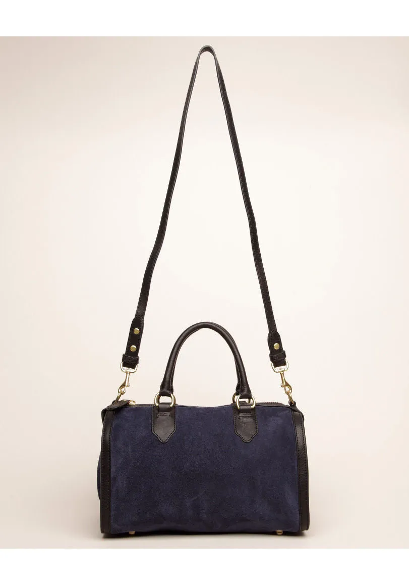 Corinne Bag
