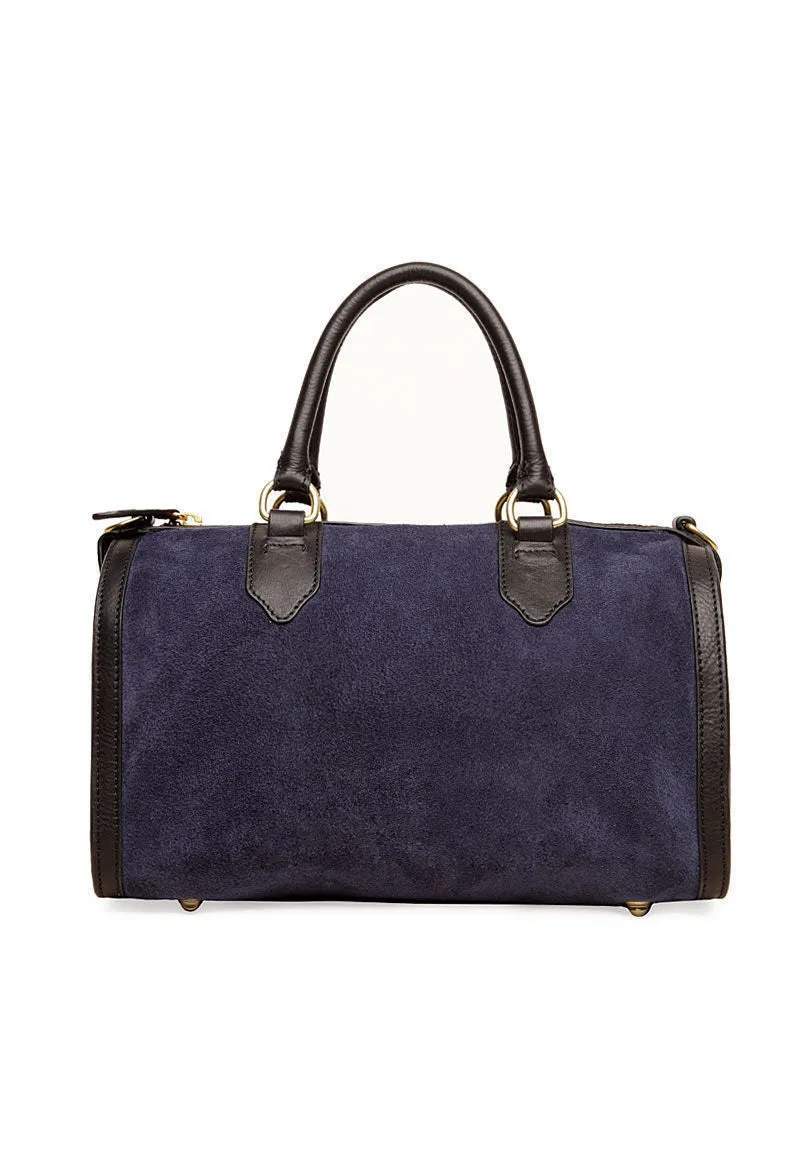 Corinne Bag