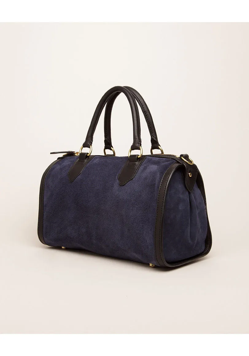 Corinne Bag