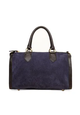Corinne Bag