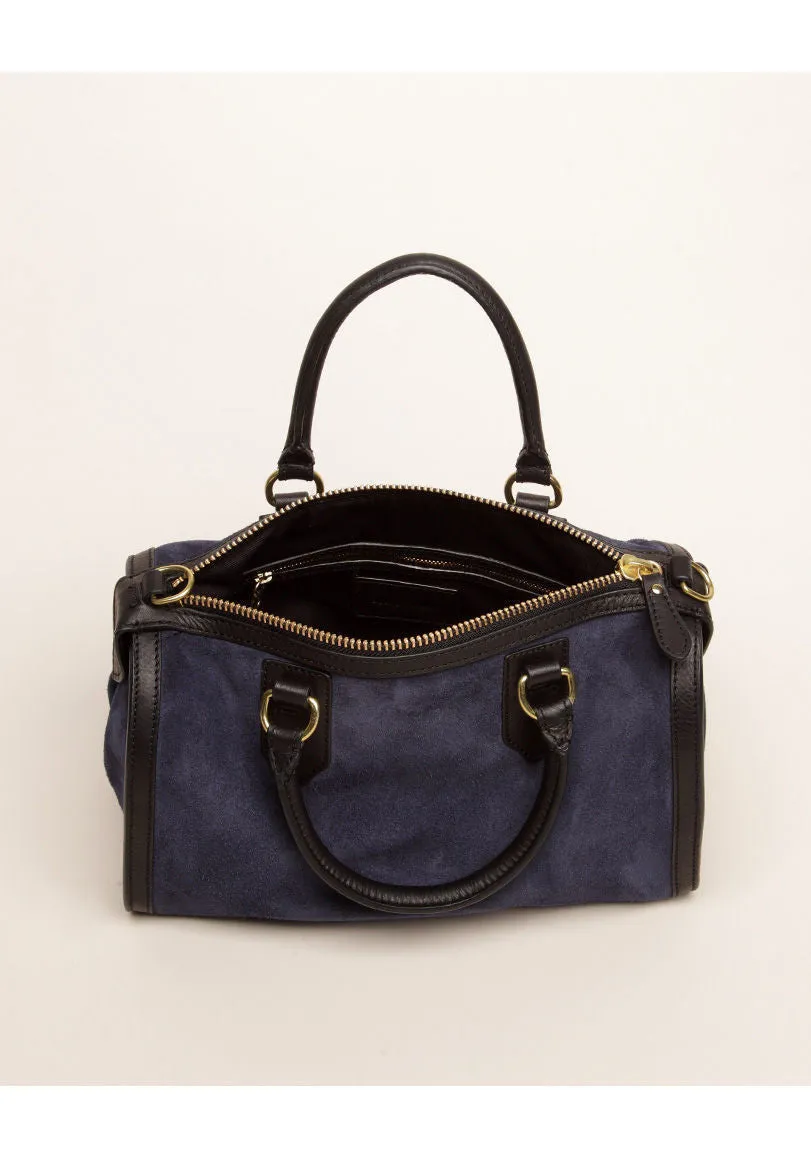 Corinne Bag