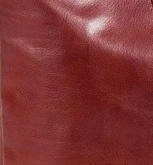 Derek Alexander BRISTOL- Unisex EW Slim Three-Comptment Business Case