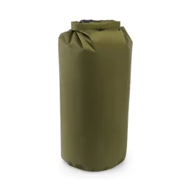 Dryliner Drybag - 40L [TM-X10752-40L_STOCK]