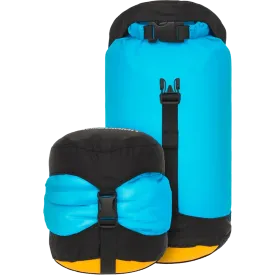 Evac Compression Dry Bag UL 5L