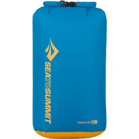 Evac Dry Bag 35L XL