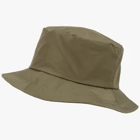 Fold Away Bush Hat, Olive