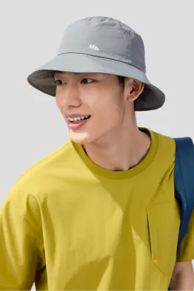 Fold - Lightweight Foldable Fisherman Sun Hat UPF50 