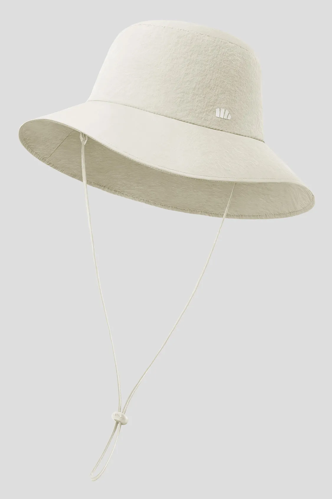 Fold - Lightweight Foldable Fisherman Sun Hat UPF50 