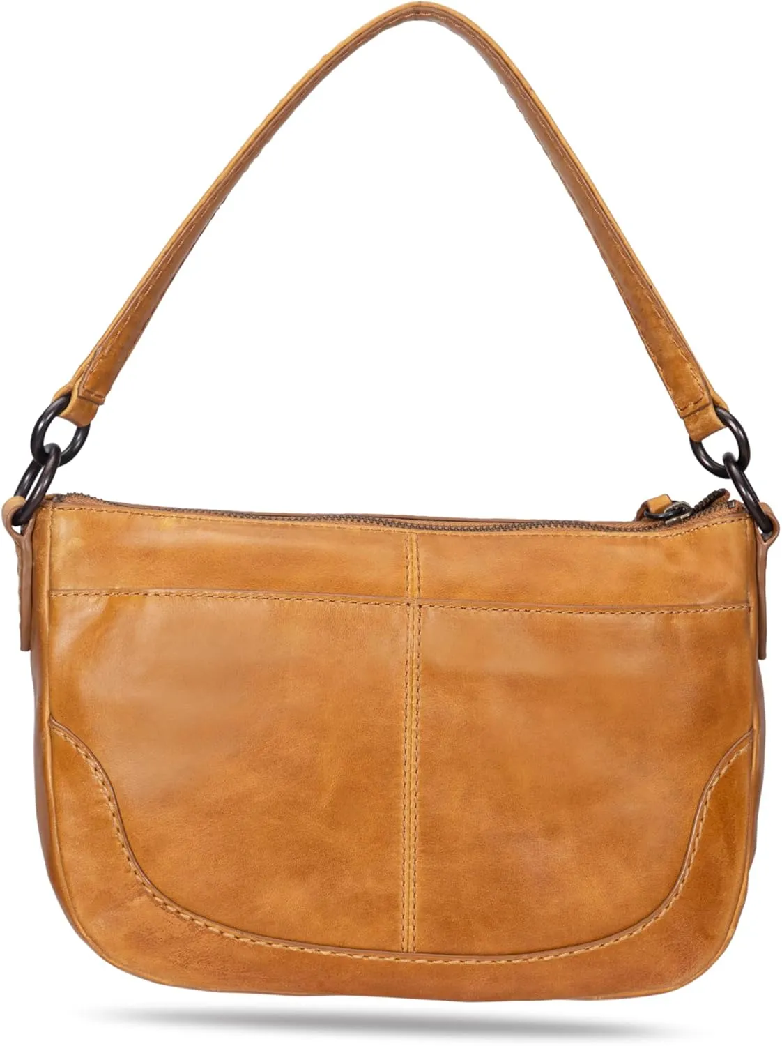 Frye Melissa Crossbody