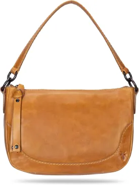 Frye Melissa Crossbody