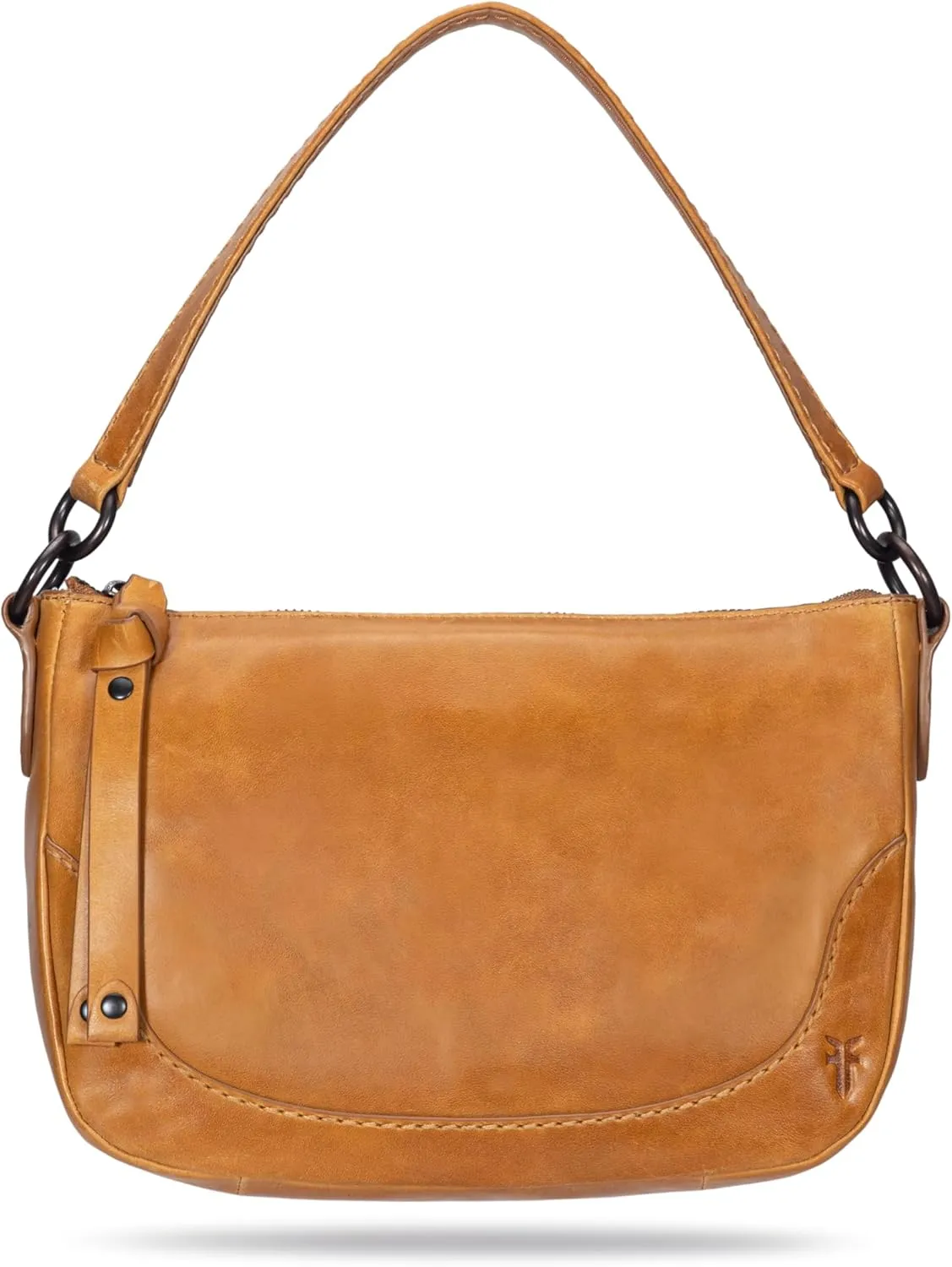 Frye Melissa Crossbody