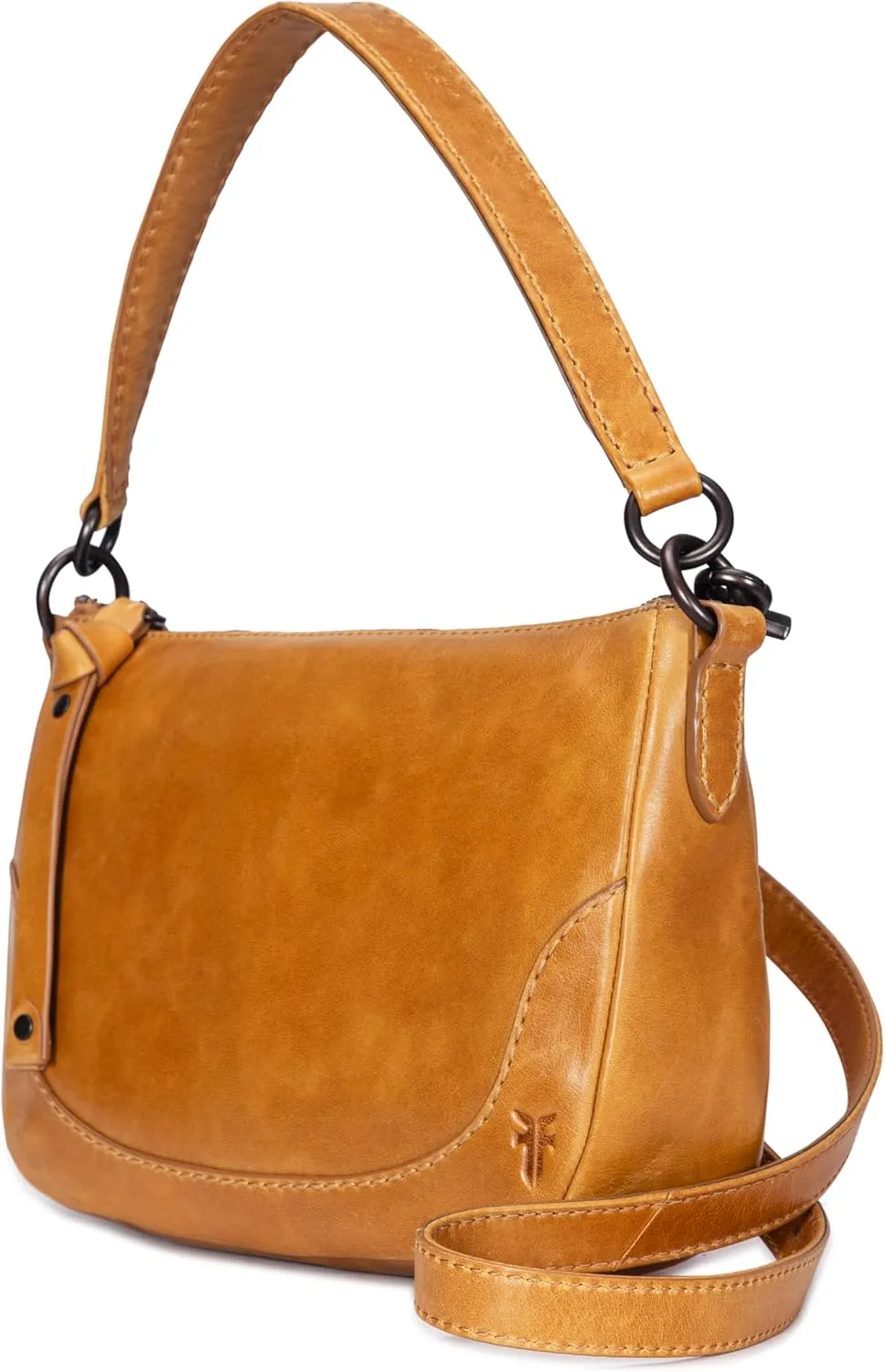 Frye Melissa Crossbody