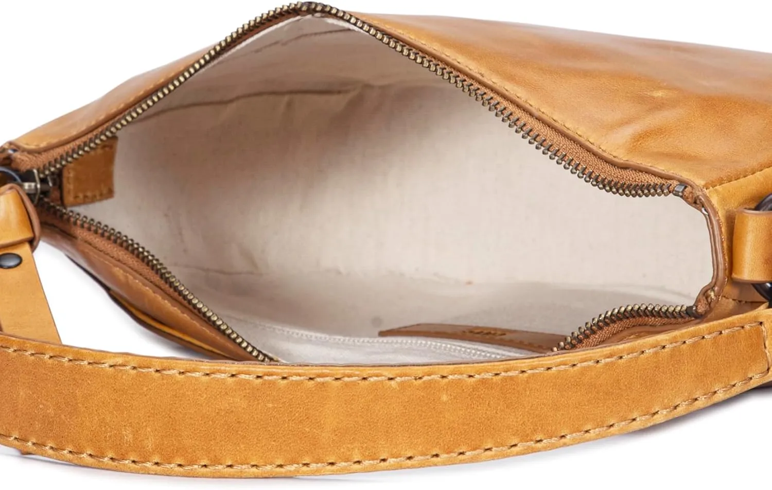 Frye Melissa Crossbody