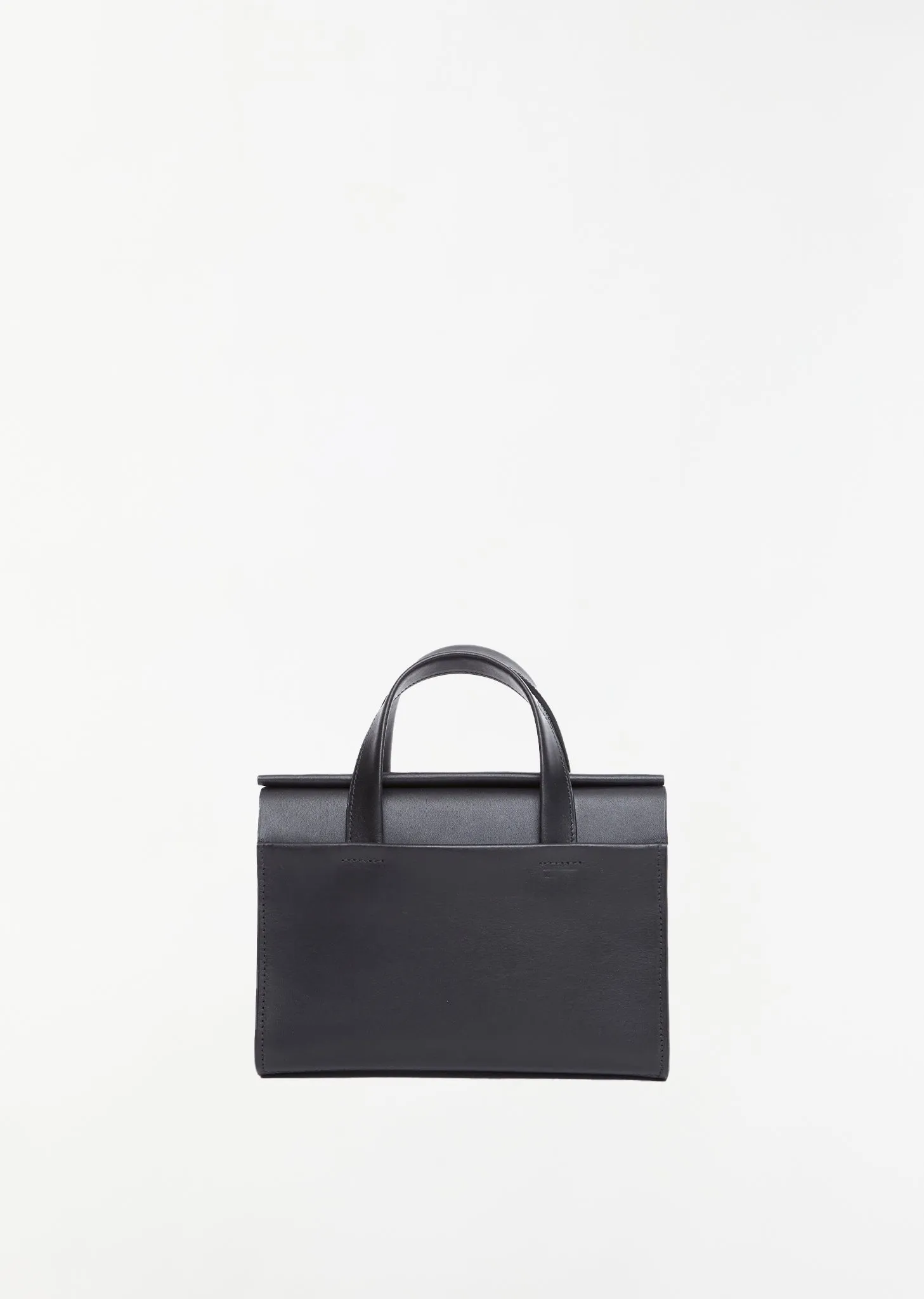 Hitchcock Mini Handbag