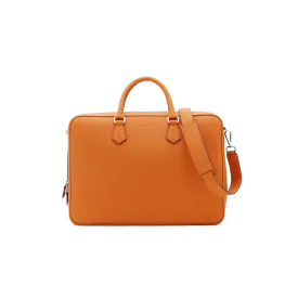 Jackson Briefcase