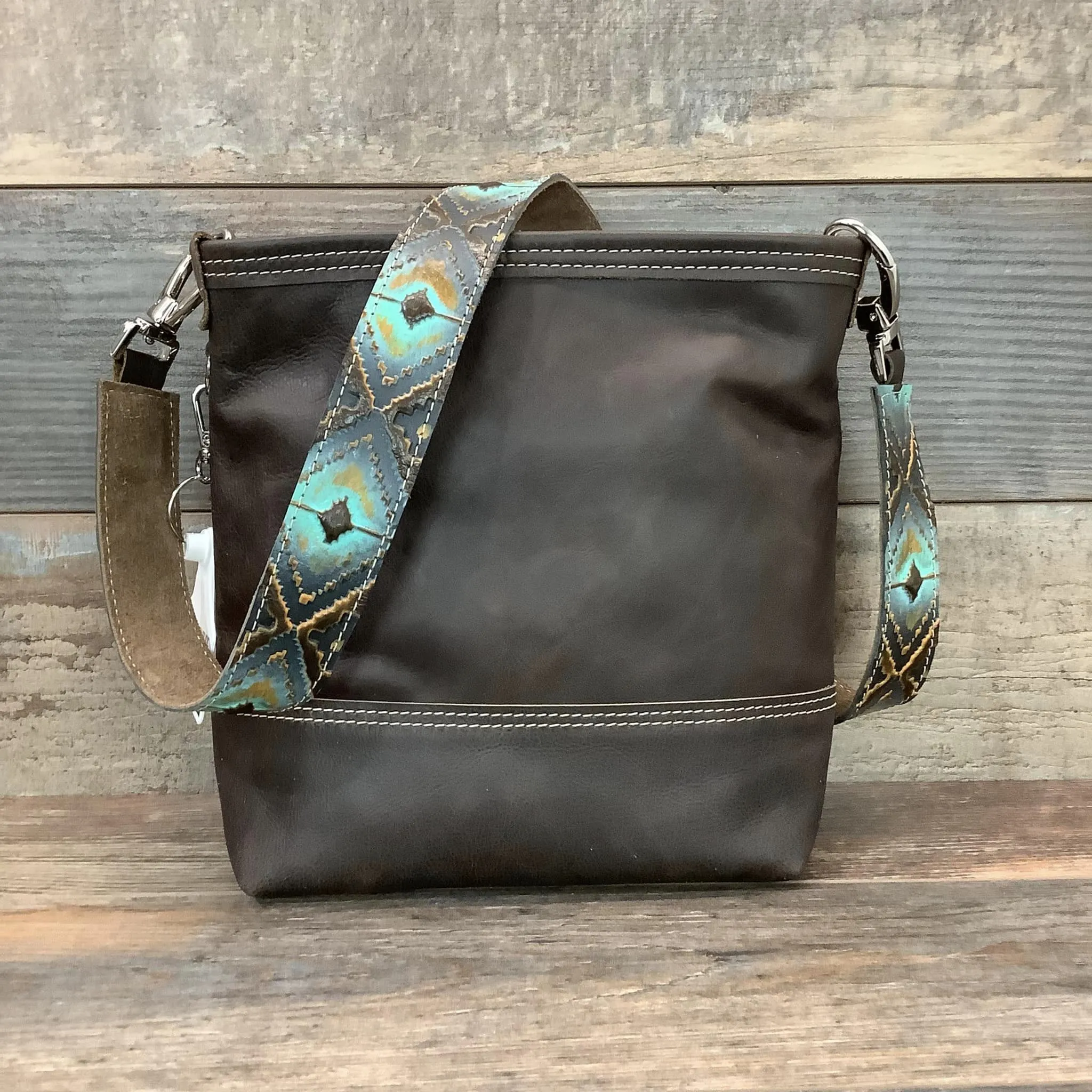 Mini Messenger #61561