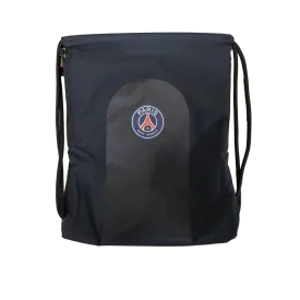 Nike Paris Saint-Germain Gym Sack String Bag