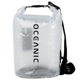 Oceanic Dry Bag