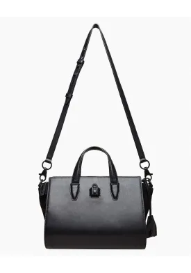 Pelican Mini Satchel