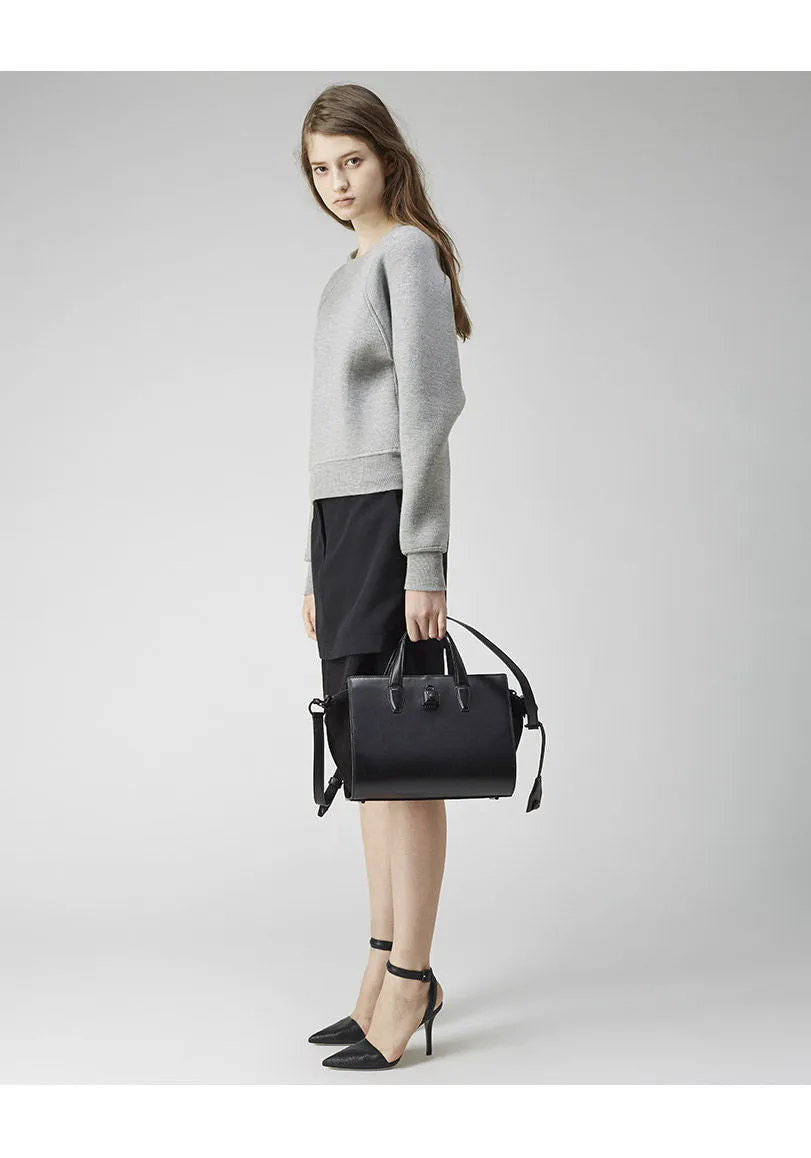 Pelican Mini Satchel