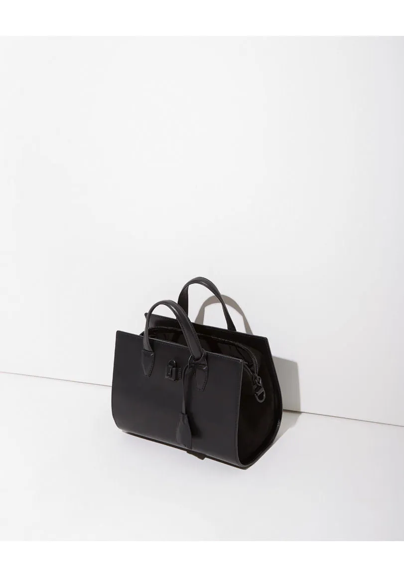 Pelican Mini Satchel