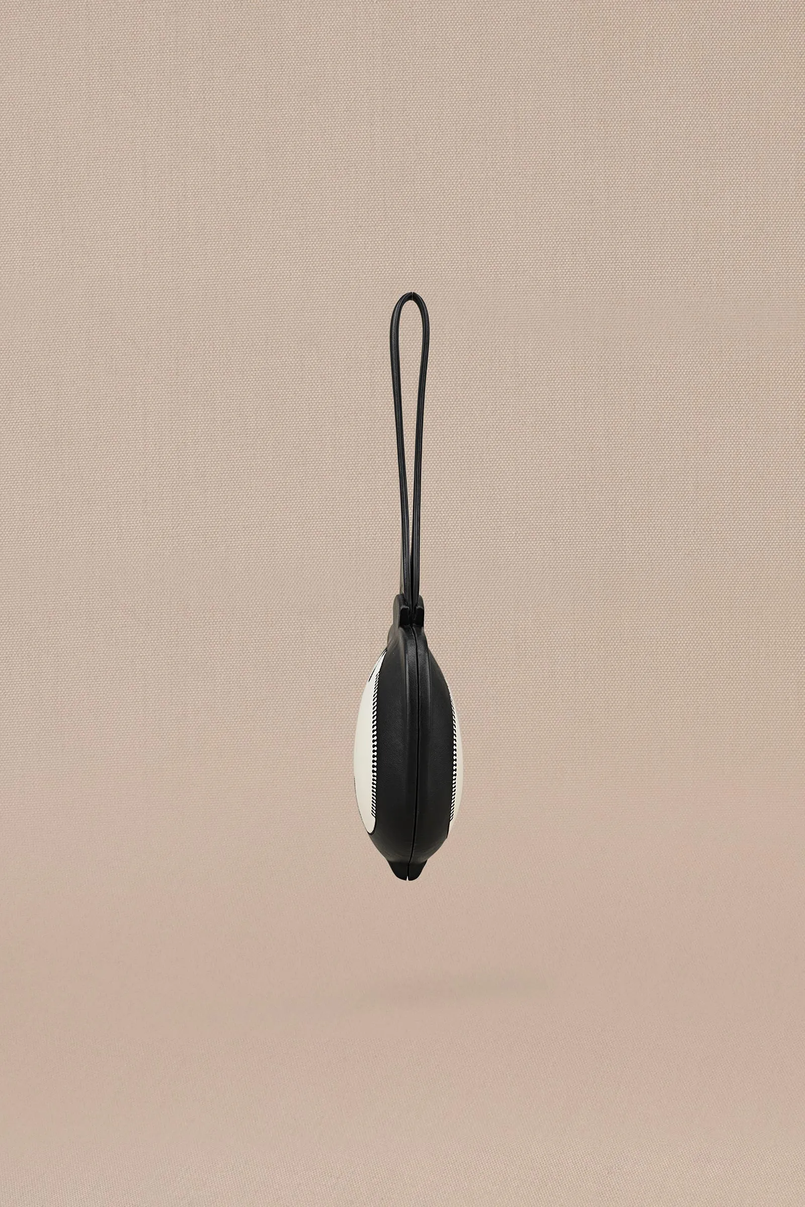 Raahat Top Handle Bag