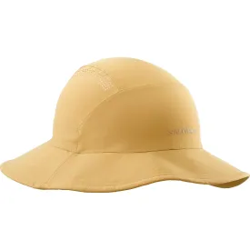 Salomon Mountain Unisex Hat SS23