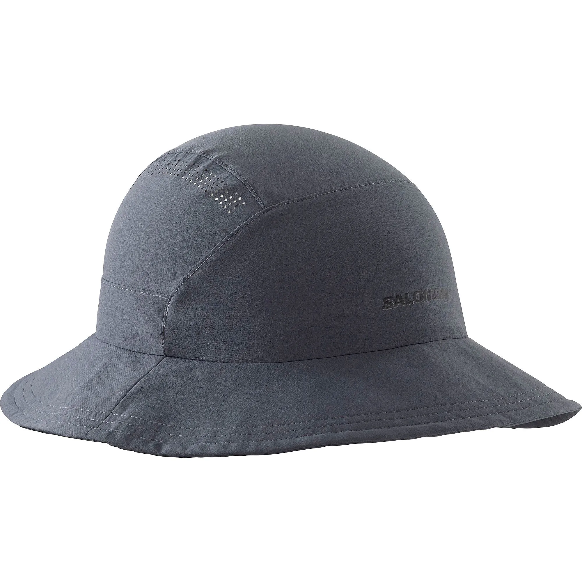 Salomon Mountain Unisex Hat SS23