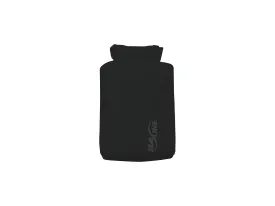 SealLine Discovery Dry Bag