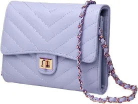 Small Crossbody Bags for Women, Crossbody Purses Small Purses, Phone Purse with Card Slots