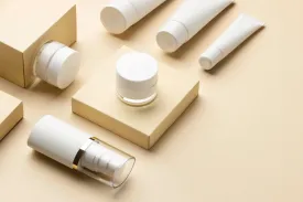 Subscription Premium Box